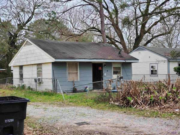 5135 Enterprise St, Baton Rouge, LA 70805