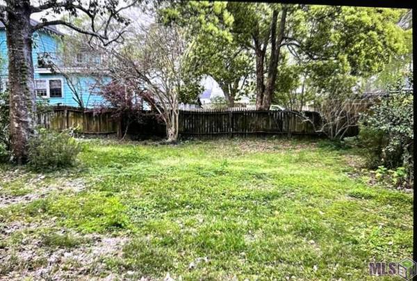 LOT 12 Kenmore Ave, Baton Rouge, LA 70806