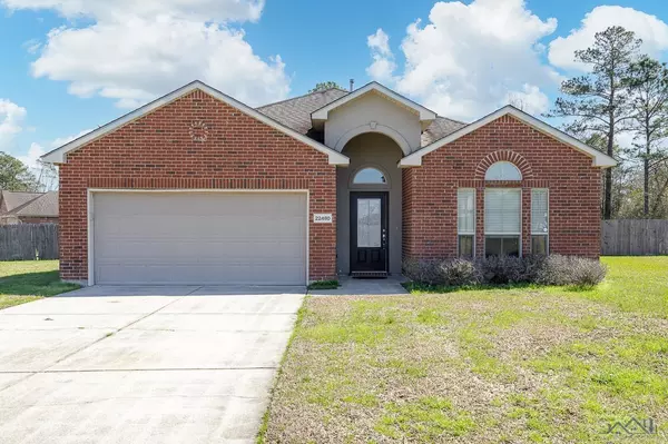 Denham Springs, LA 70726,22480 Windsor Ct