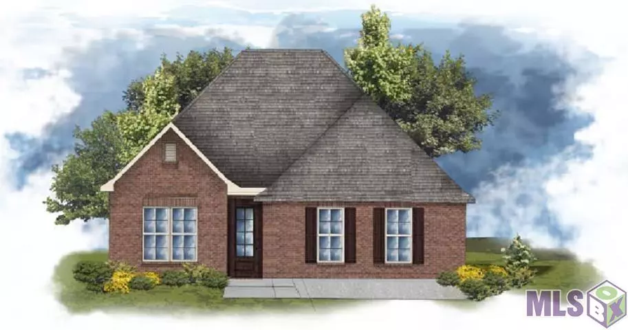 Prairieville, LA 70769,17075 Shearwater Trace