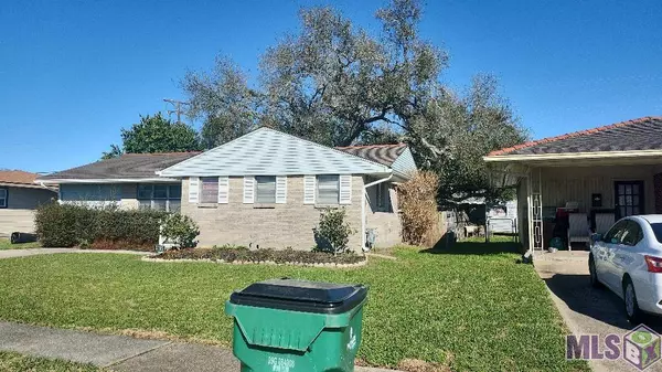 Metairie, LA 70003,3705 Purdue Dr