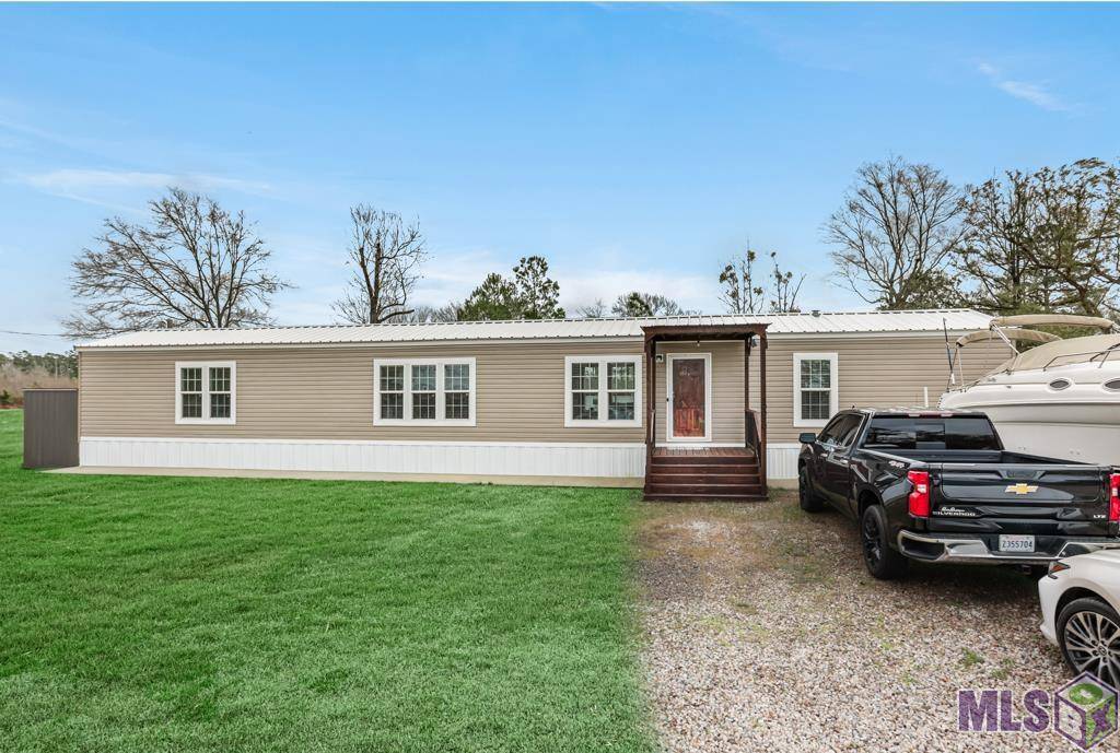 Livingston, LA 70754,30030 N Range Rd