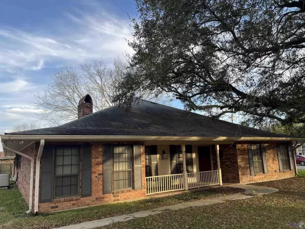 White Castle, LA 70788,32785 Hazel Dr