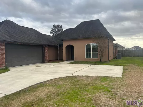 Zachary, LA 70791,9070 Reserve Oak Ave