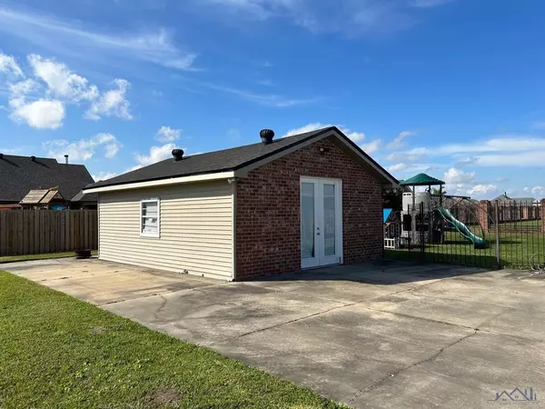 Bourg, LA 70343,179 Bienville Boulevard