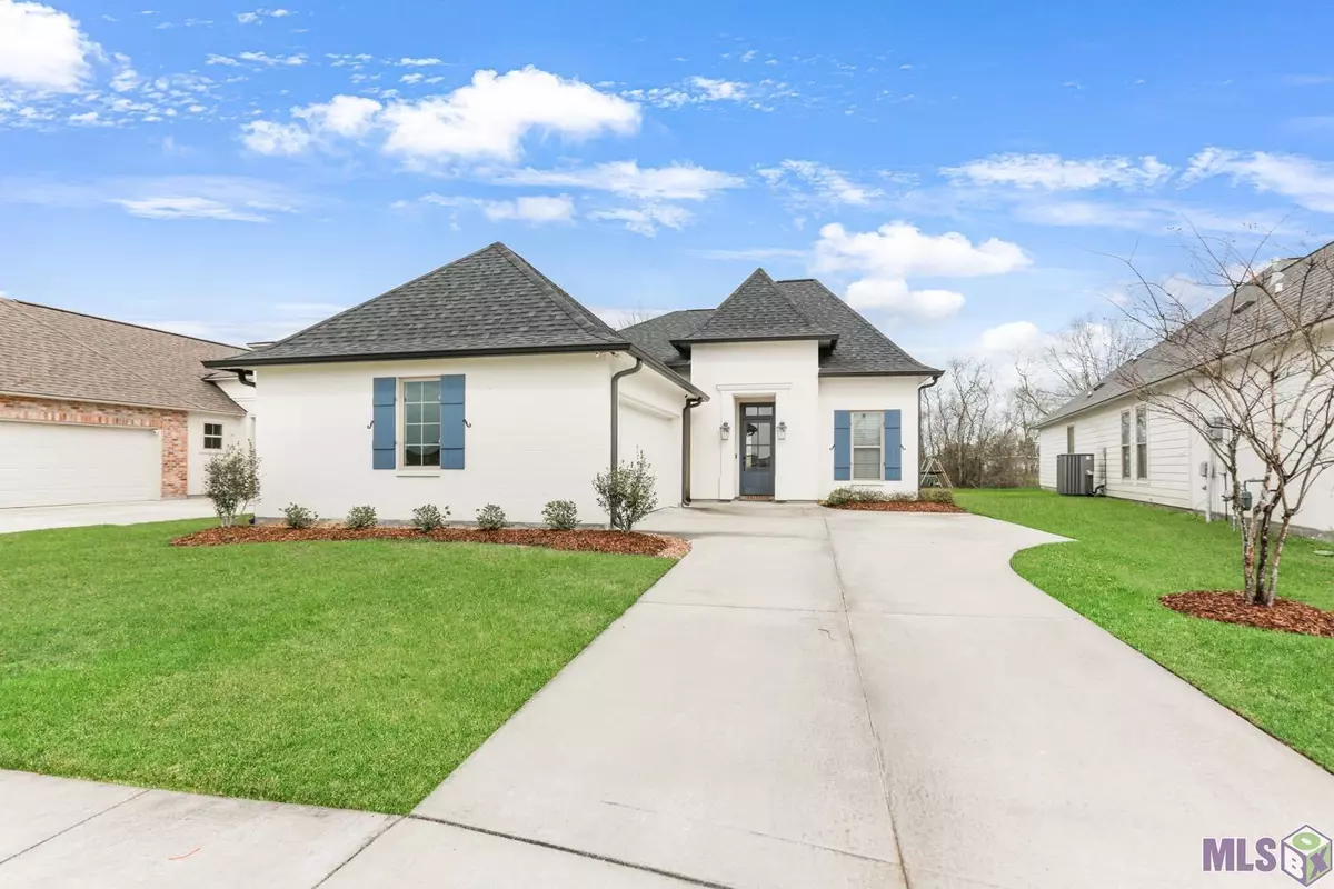 Prairieville, LA 70769,39443 Waycross Ave