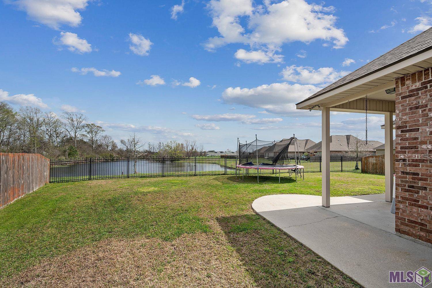 Prairieville, LA 70769,37240 Corvette Dr