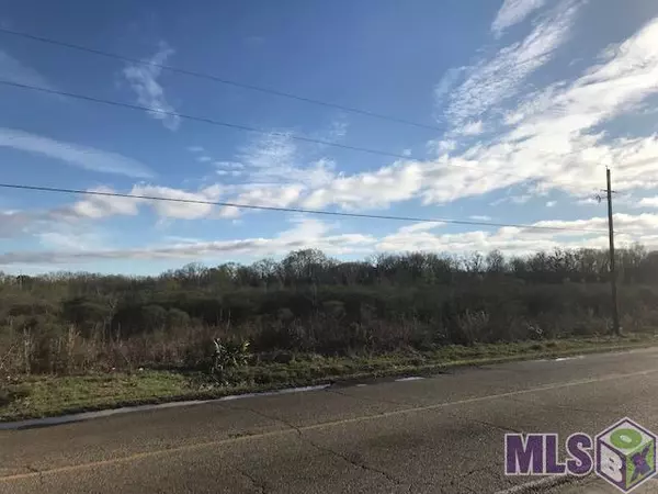 8031 Mickens Rd, Baton Rouge, LA 70811
