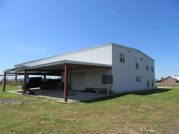 Lockport, LA 70374,220 Winchester Way