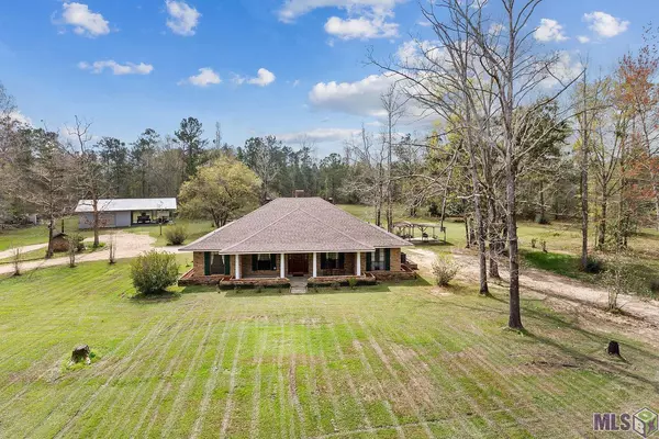 Holden, LA 70744,26290 Woolery Ln