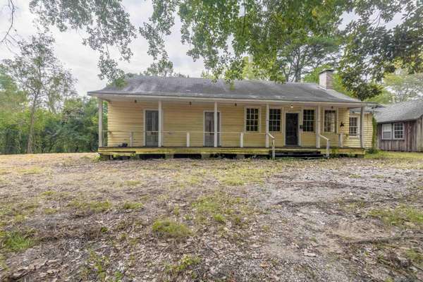 4852 Highland Rd, Baton Rouge, LA 70808