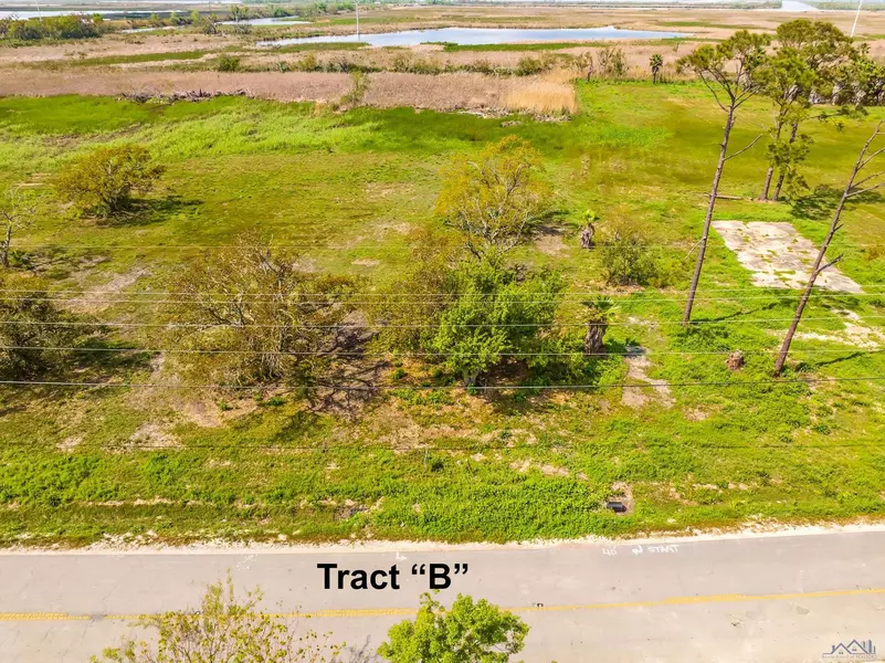 7708 Shrimpers Row, Dulac, LA 70353