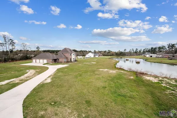 Walker, LA 70785,14226 Courtney Rd