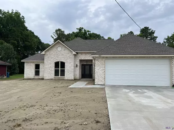 4861 Welland Ave, Port Allen, LA 70767