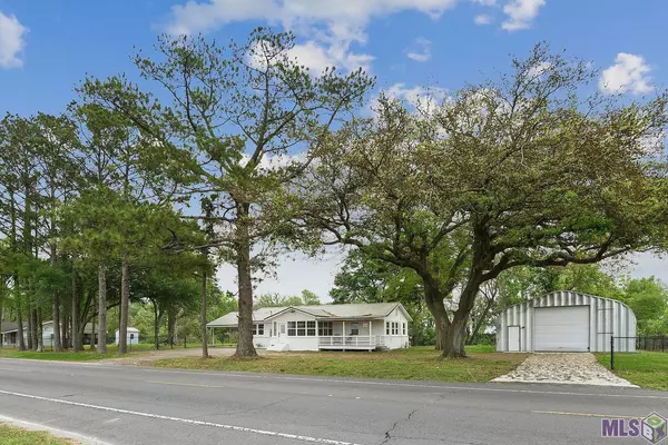 Belle Rose, LA 70341,7208 Highway 1