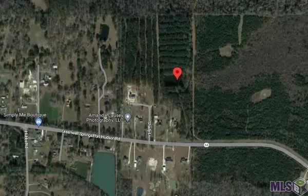 Central, LA 70791,14699 Greenwell Springs-port Hudson Rd