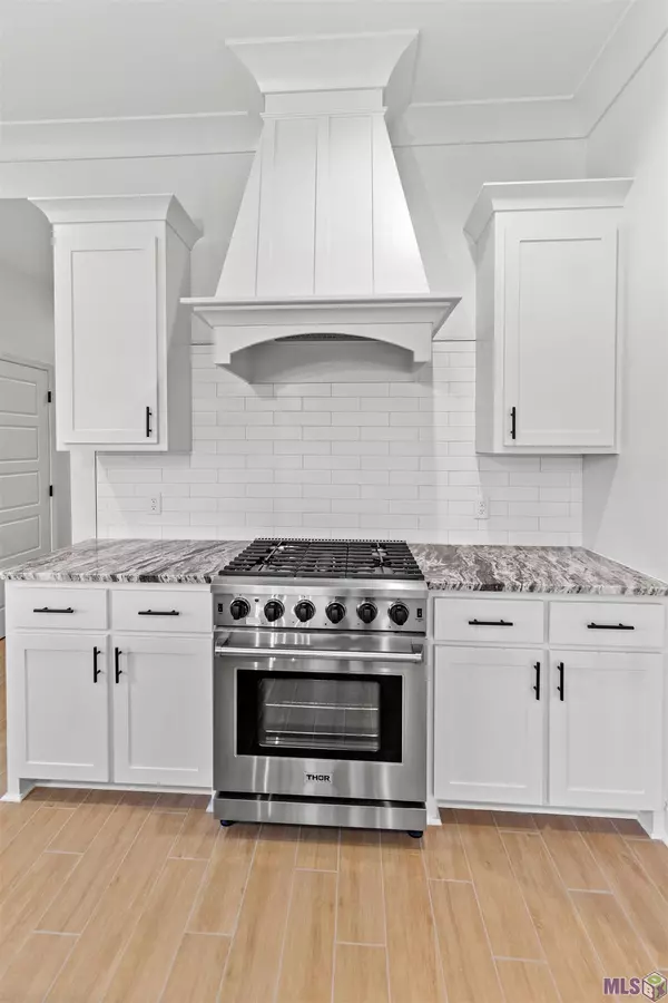 Walker, LA 70785,14188 Kaden Creek Dr