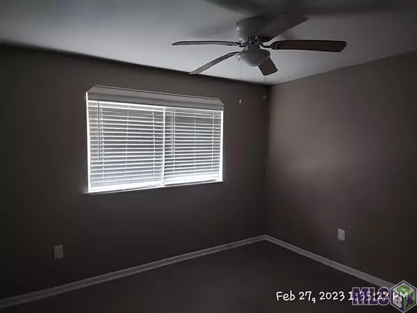 Baton Rouge, LA 70818,10751 Carmel Dr