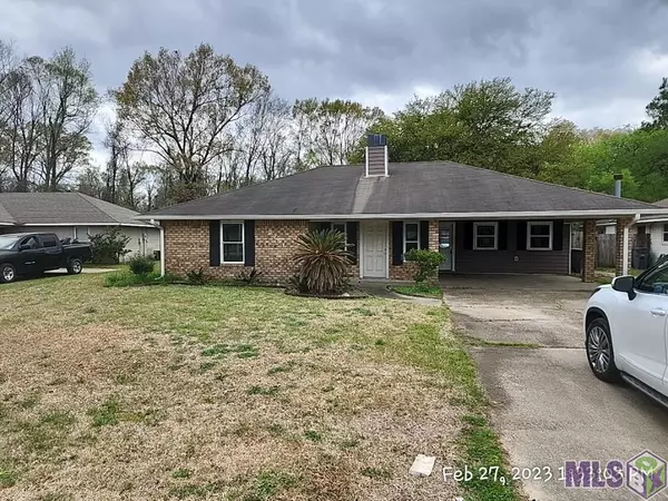 10751 Carmel Dr, Baton Rouge, LA 70818