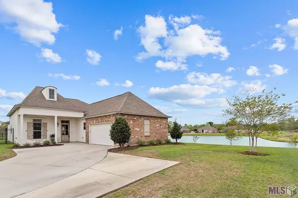 Prairieville, LA 70769,39299 Copperwood Ave