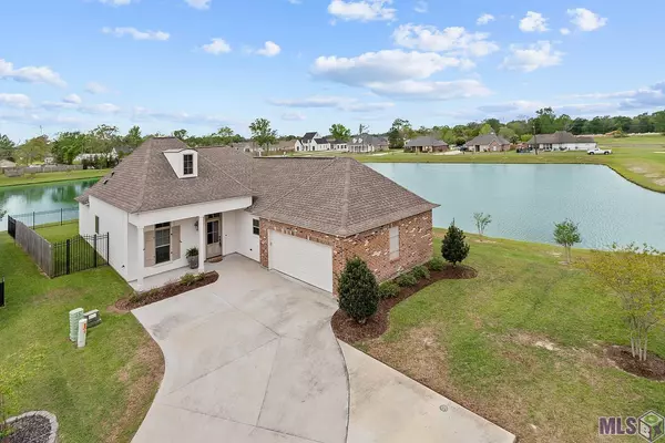 Prairieville, LA 70769,39299 Copperwood Ave