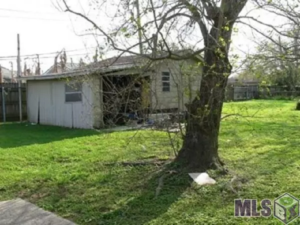 Terrytown, LA 70056,2108 Dupont