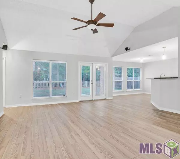 Slidell, LA 70460,1060 Madeline Ln