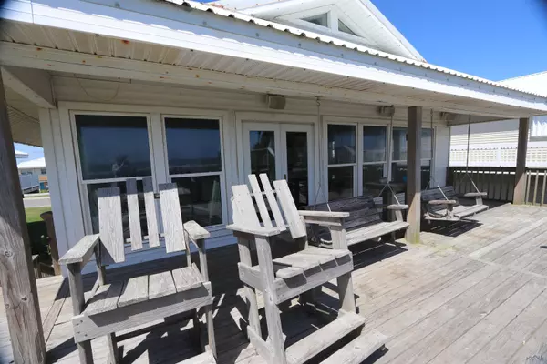 Grand Isle, LA 70358,2720 Highway 1