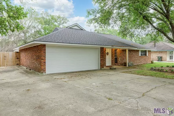 Geismar, LA 70734,37092 Sue St