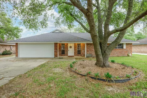 Geismar, LA 70734,37092 Sue St