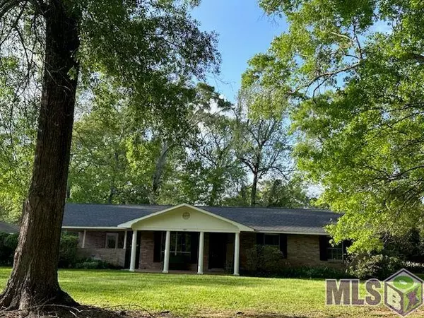 Baker, LA 70714,3647 Sandy Dr