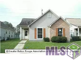 Baton Rouge, LA 70802,657 N 46th St