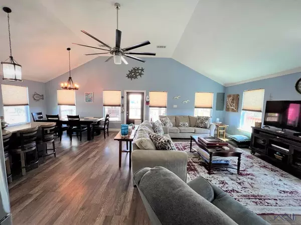 Grand Isle, LA 70358,237 Birch Ln