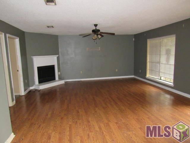 Baton Rouge, LA 70816,11145 Stanley Aubin Ln
