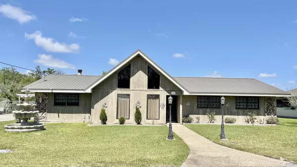 216 Westfield Ave, Gray, LA 70359