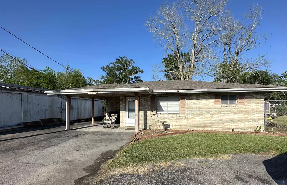 5099 West Main Street, Houma, LA 70360