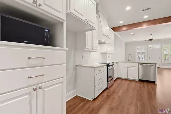 St Francisville, LA 70775,13802 Azalea Dr