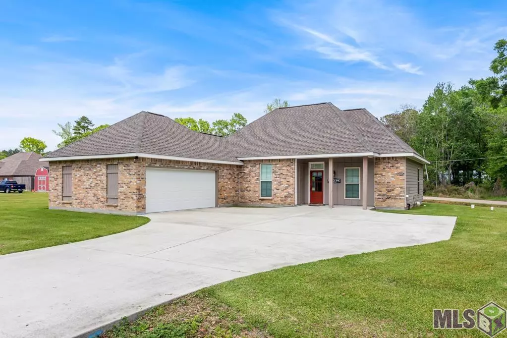 Walker, LA 70785,12865 Hodges Ln