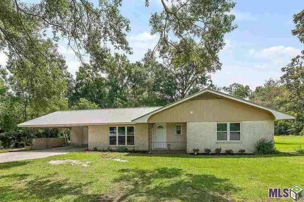 26630 La Hwy 1032, Denham Springs, LA 70726