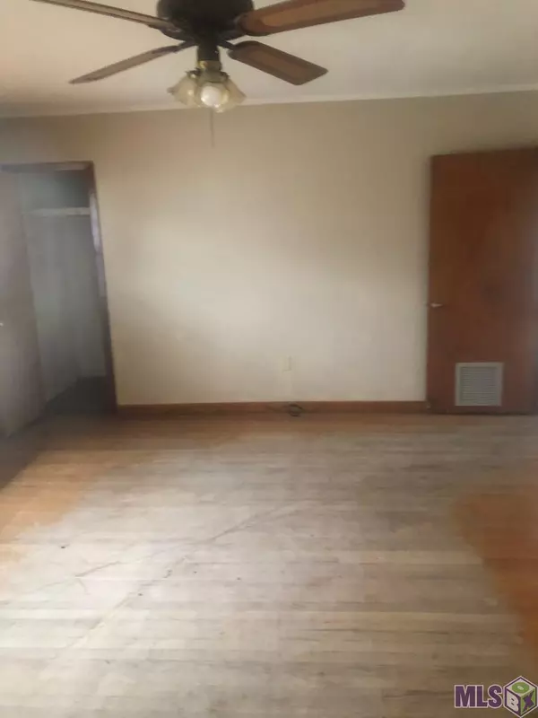 Plaquemine, LA 70764,57915 Trosclair St