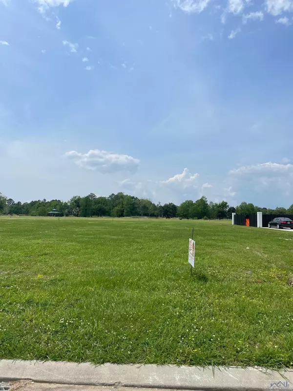 Houma, LA 70360,504 Independence Drive