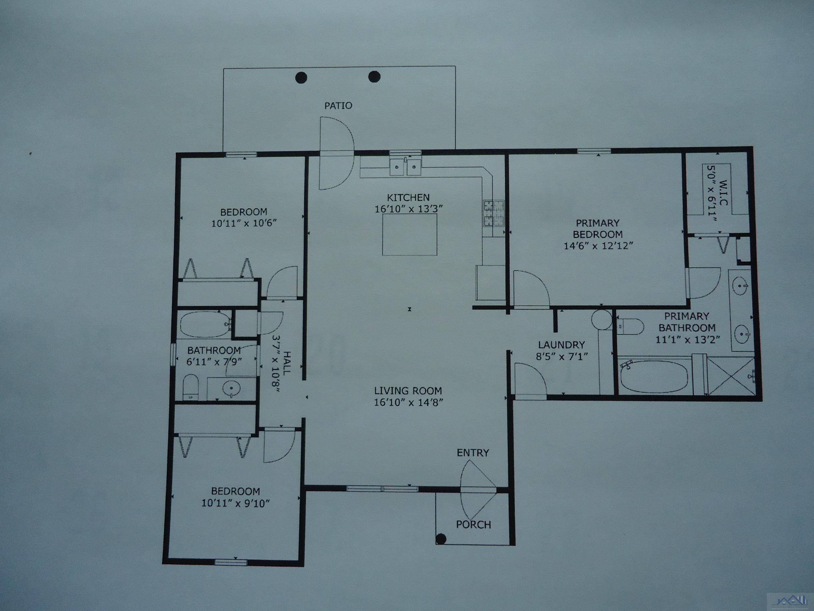 Thibodaux, LA 70301,113 Cane Break Dr