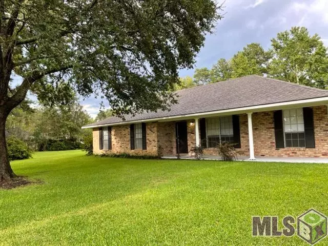 Greenwell Springs, LA 70739,6998 Landmor Dr