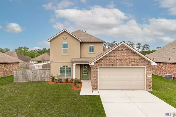 Prairieville, LA 70769,42182 Eagles Eye St