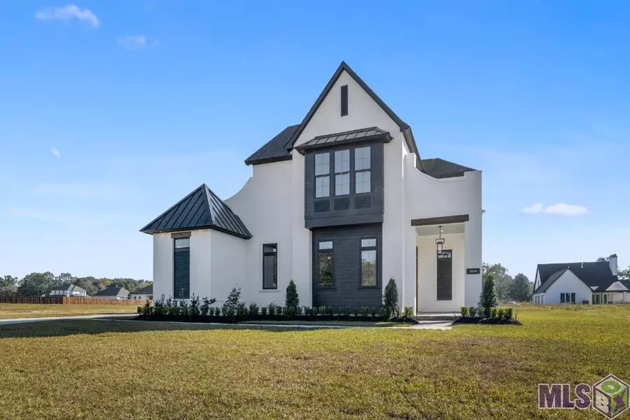 27028 Napa Ln, Zachary, LA 70791