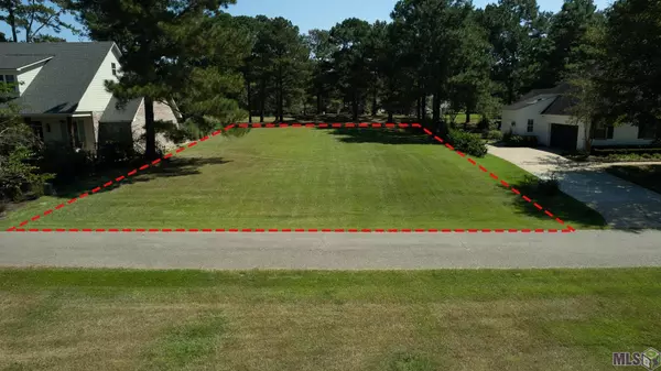 5918 Afton Villa Way, St Francisville, LA 70775