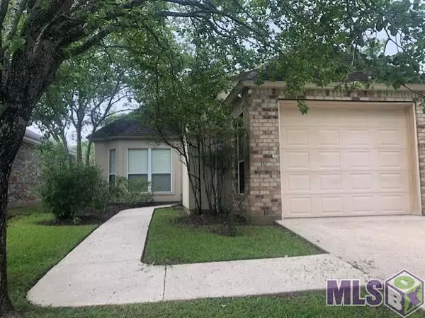 5510 Courtyard Dr, Gonzales, LA 70737