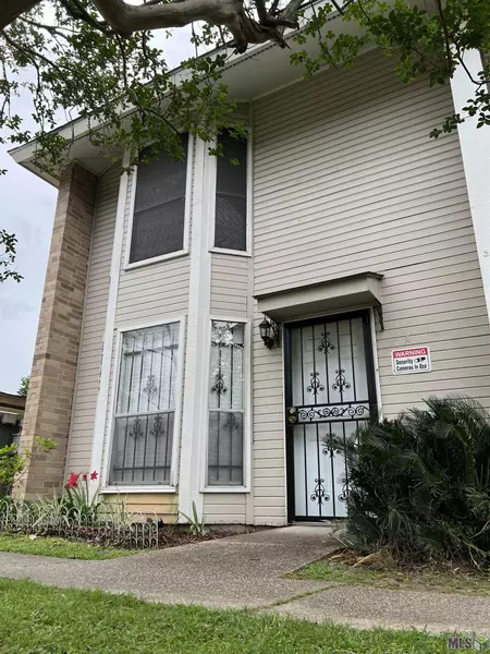 1795 #A Blvd De Province #Apt. A, Baton Rouge, LA 70816