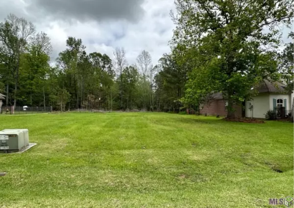 6163 Beechgrove Ln, St Francisville, LA 70775