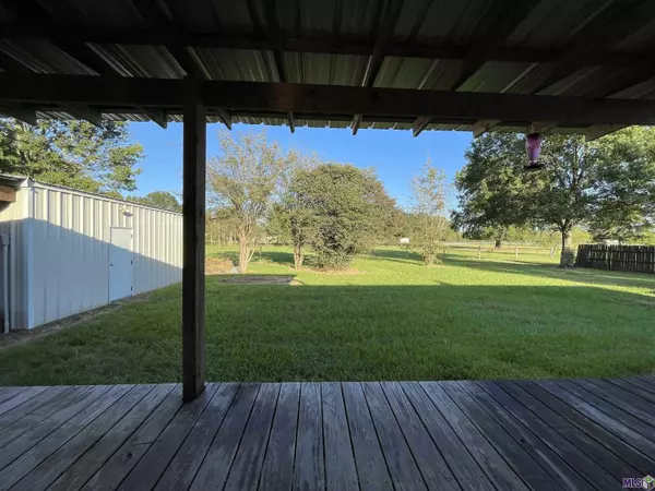 Slaughter, LA 70777,2300 Munson Dr